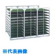 ������ AR���������Ȣ��Ǽê AR120(1252304)[�������Ӥ����Ѥ�][ˡ�͸���][��ľ��]