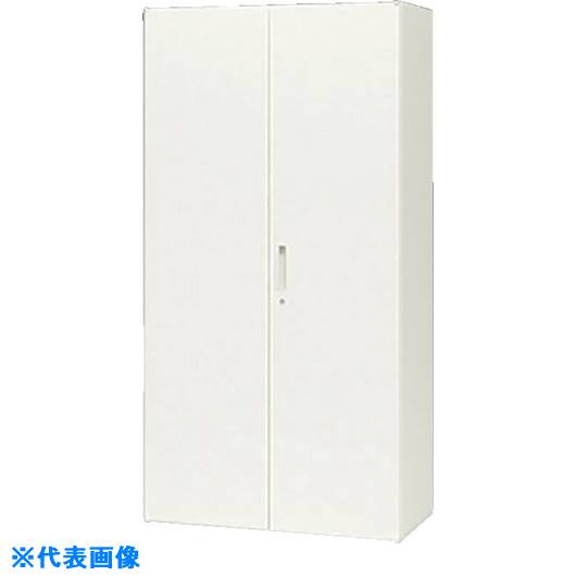 オレンジブック トラスコ中山　TRUSCONAIKI 収納庫 CWS型 両開き書庫 W800×D400×H1750 〔品番:CWS0818KWW〕[ 注番:1252578]特長仕様仕様2●両開き書庫材質/仕上セット内容/付属品注意原産国（名称）日本JANコード本体質量49kgオレンジブック トラスコ中山　TRUSCONAIKI 収納庫 CWS型 両開き書庫 W800×D400×H1750 〔品番:CWS0818KWW〕[注番:1252578][本体質量：49kg]分類》オフィス・住設用品》オフィス家具》書庫☆納期情報：オレンジブック掲載以外でメーカー直送品【法人限定＝会社名ご記入お願い致します。】
