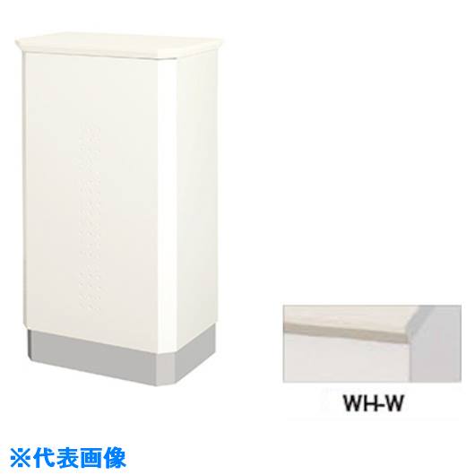 オレンジブック トラスコ中山　TRUSCONAIKI インフォメーションカウンター 〔品番:XC0535UWHW〕[ 注番:1252683]特長仕様仕様2●インフォメーションカウンター材質/仕上セット内容/付属品注意原産国（名称）日本JANコード本体質量21kgオレンジブック トラスコ中山　TRUSCONAIKI インフォメーションカウンター 〔品番:XC0535UWHW〕[注番:1252683][本体質量：21kg]分類》オフィス・住設用品》オフィス家具》カウンター☆納期情報：オレンジブック掲載以外でメーカー直送品【法人限定＝会社名ご記入お願い致します。】