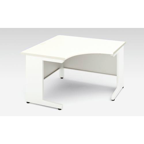 ■NAIKI コーナーデスク(90°用) XED型/�