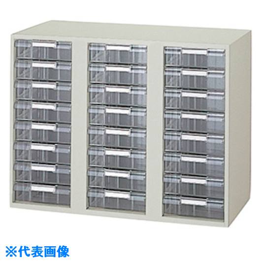 オレンジブック トラスコ中山　TRUSCONAIKI 収納庫 NW型 トレー書庫 深型・A4 899×450×700 〔品番:NW0907ALLAW〕[ 注番:1254004]特長仕様●間口(mm)：899●奥行(mm)：450●高さ(mm)：700仕様2●トレー書庫(深型・A4用)材質/仕上セット内容/付属品注意原産国（名称）日本JANコード本体質量37kgオレンジブック トラスコ中山　TRUSCONAIKI 収納庫 NW型 トレー書庫 深型・A4 899×450×700 〔品番:NW0907ALLAW〕[注番:1254004][本体質量：37kg]分類》オフィス・住設用品》オフィス家具》書庫☆納期情報：オレンジブック掲載以外でメーカー直送品【法人限定＝会社名ご記入お願い致します。】