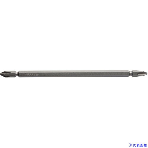 ��VESSEL �ɥ饤�С��ӥå�A14+NO.2X150G A142150G(1254758)��10