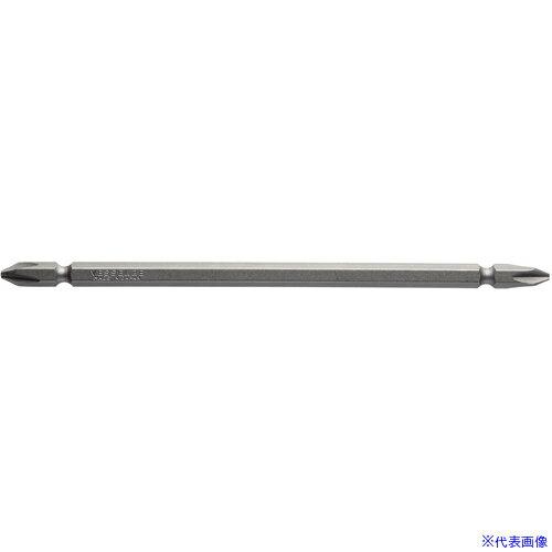 ��VESSEL �ɥ饤�С��ӥå�A14+NO.2X150E A142150E(1254766)��10