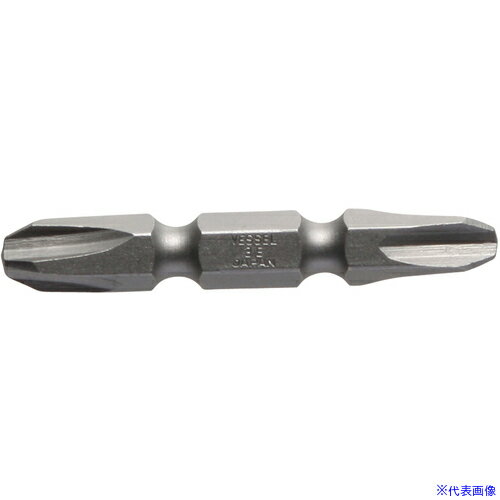 ��VESSEL �ɥ饤�С��ӥå�A14+NO.3X45E A14345E(1254812)��10