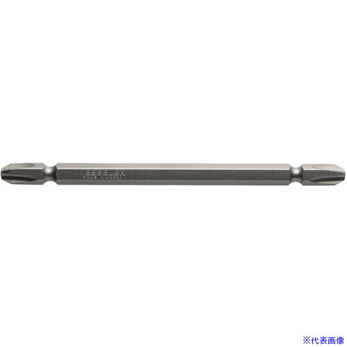 ��VESSEL �ɥ饤�С��ӥå�A14+NO.3X110H A143110H(1254847)��10