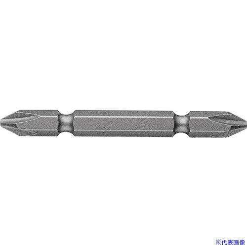 ��VESSEL ξƬ�ӥå� �ޥ��ͥå��� M−A14 +1X45H MA14145H(1254863)��10