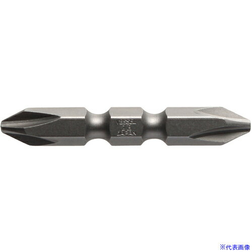 ��VESSEL ξƬ�ӥå� �ޥ��ͥå��� M−A14 +2X45H MA14245H(1254898)��10