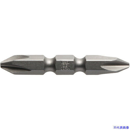 ��VESSEL ξƬ�ӥå� �ޥ��ͥå��� M−A14 +2X45G MA14245G(1254901)��10