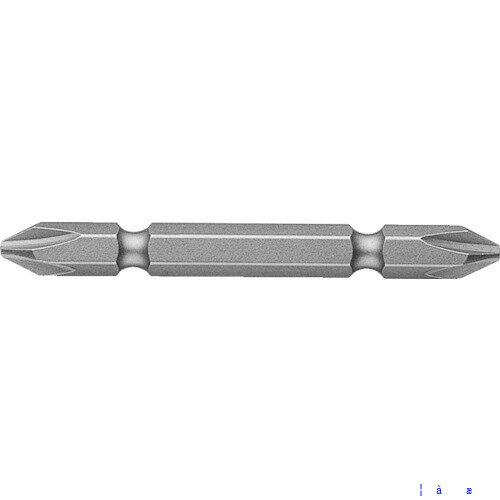 ��VESSEL ξƬ�ӥå� �ޥ��ͥå��� M−A14 +2X110H MA142110H(1254936)��10