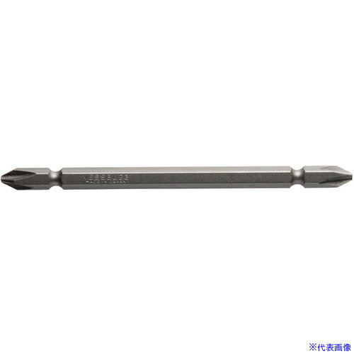 ��VESSEL ξƬ�ӥå� �ޥ��ͥå��� M−A14 +2X110G MA142110G(1254944)��10