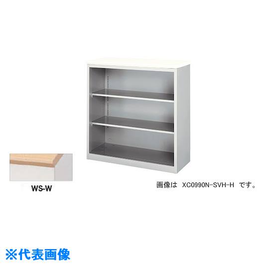 オレンジブック トラスコ中山　TRUSCONAIKI ハイカウンター 〔品番:XC1290NWSW〕[ 注番:1255471]特長仕様仕様2●ハイカウンター材質/仕上セット内容/付属品注意原産国（名称）日本JANコード本体質量44kgオレンジブック トラスコ中山　TRUSCONAIKI ハイカウンター 〔品番:XC1290NWSW〕[注番:1255471][本体質量：44kg]分類》オフィス・住設用品》オフィス家具》カウンター☆納期情報：オレンジブック掲載以外でメーカー直送品【法人限定＝会社名ご記入お願い致します。】