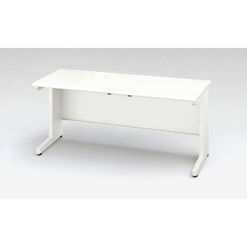 ��NAIKI ʿ�ǥ���(���Ф�̵��) XEDH��/����:���ꥢ���ۥ磻�� ŷ��:�ۥ磻������:���ꥢ���ۥ磻�� ŷ��:�ۥ磻��/W1600��D700��H720 XEDH167FDNWH(1255551)[�������Ӥ����Ѥ�][ˡ�͸���][��ľ��]