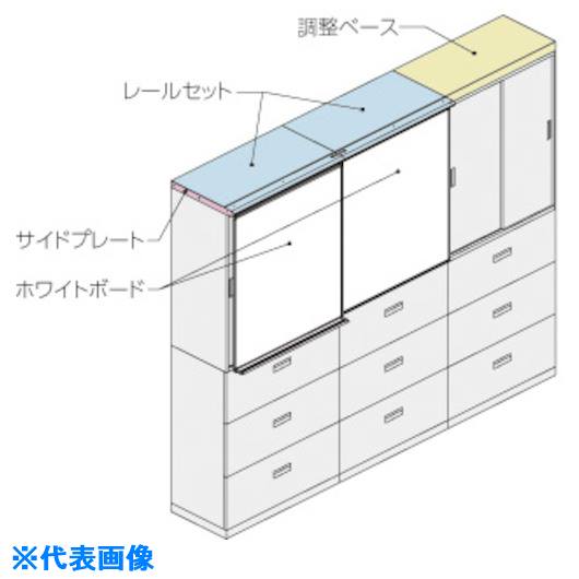 ��NAIKI �����ɥץ졼�� SBWP40AW(1255789)[�������Ӥ����Ѥ�][ˡ�͸���][��ľ��]