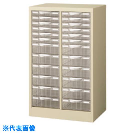 书柜 - ■NAIKI パンフレットケース STD266LSA4(1255791)[送料別途お見積り][法人限定][外直送]