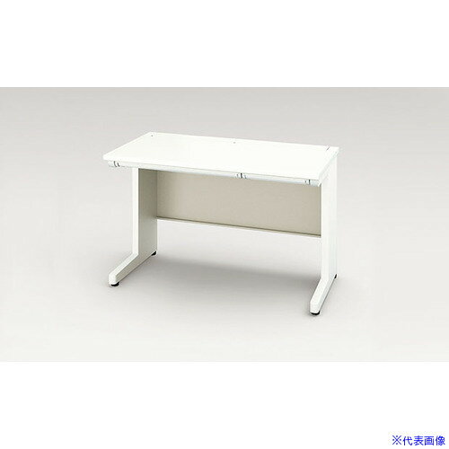 ��NAIKI ʿ�ǥ��� XEHH��/ŷ��:�ۥ磻�� ����:���ꥢ���ۥ磻��/W1200��D600��H720 XEHH126FWH(1256197)[�������Ӥ����Ѥ�][ˡ�͸���][��ľ��]