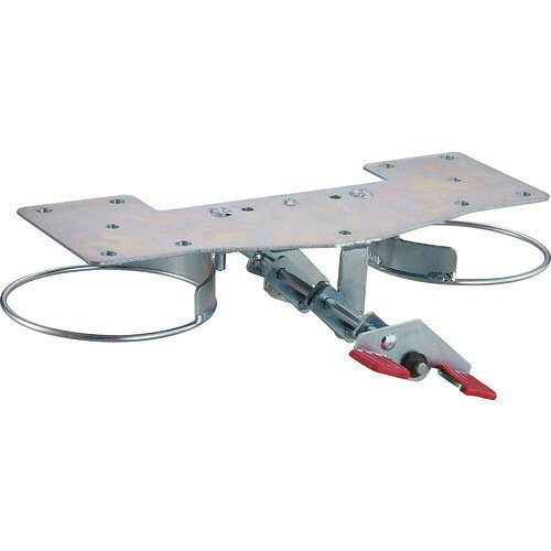 ��TRUSCO �ץ쥹����� �ɥ󥭡��������ѥ�󥰼����ȥåѡ� ����2���� 400JRS(1258864)