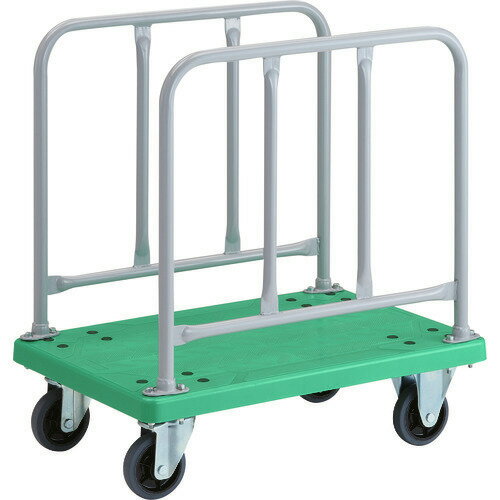 ��TRUSCO ����󥫡��� �����ɥϥ�ɥ� 800X535 TP810(1258883)[�������Ӥ����Ѥ�][ˡ�͸���]