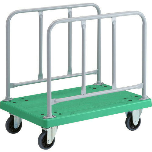 ��TRUSCO ����󥫡��� �����ɥϥ�ɥ� 900X605 TP910(1258884)[�������Ӥ����Ѥ�][ˡ�͸���]