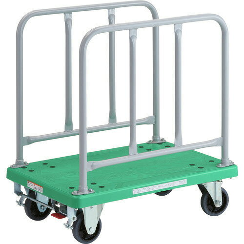 ��TRUSCO ����󥫡��� �����ɥϥ�ɥ� 800X535 ���ȥåѡ��� TP810S(1258887)[�������Ӥ����Ѥ�][ˡ�͸���]