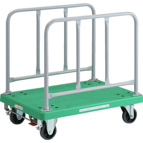 ��TRUSCO ����󥫡��� �����ɥϥ�ɥ� 900X605 ���ȥåѡ��� TP910S(1258888)[�������Ӥ����Ѥ�][ˡ�͸���]