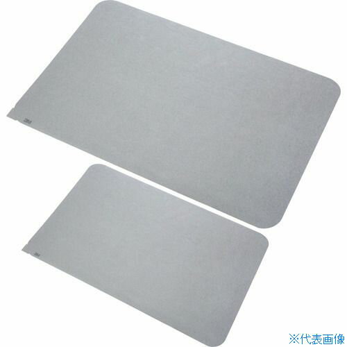 ■3M 油取りフロアシート 600X450mm OILSHEET600X450(1259073)(3.0)