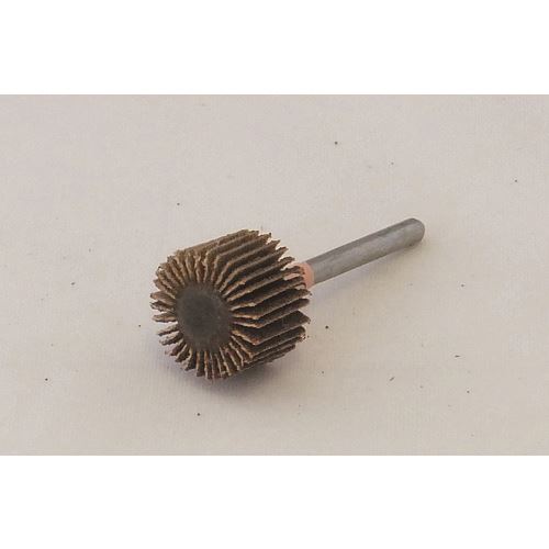 ���ߥ業 �ߥ˥ۥ����� J870K 15X10X3 400# MM1510400(1259325)��10[�������Ӹ��Ѥ�][ˡ�͡����Ƚ����][�ǳ����]