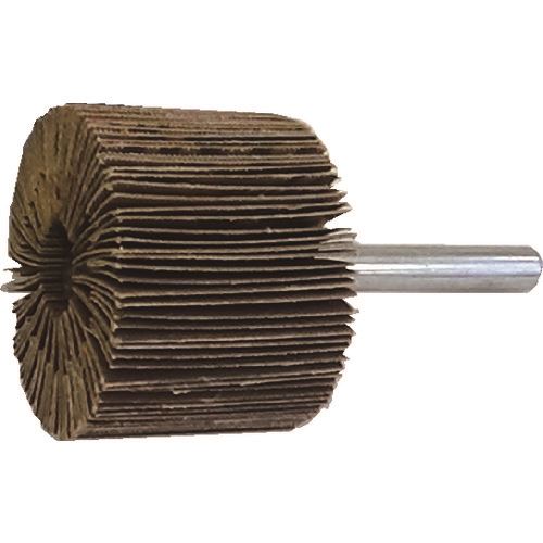 ■ミユキ ベベルミニ 40X30X6 400# HM4030400(1259349)×5[送料別途見積り][法人・事業所限定][掲外取寄]