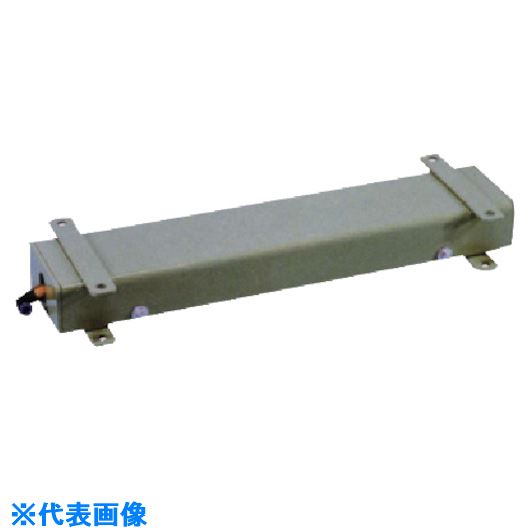 ■タイヨー エアー昇降リフト(サンアップ)リンクタイプ ストローク45MM 荷重1080kg SULBX451000(1260144)[法人限定][外直送元]