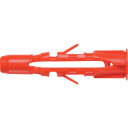 ■ロブテックス モンゴマルチプラグ(30本入) 10X60mm MM1060B(1260651)