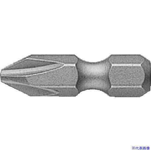 ��VESSEL �ɥ饤�С��ӥå�B39+1X23H B391023H(1260782)��10