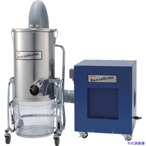 Ω 뽸е WDS−181 200V 1.5KW WDS181200V1.5KW(1262615)[ӤѤ][ˡ͸][ľ...