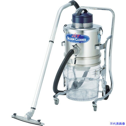 Ω ξѥϥ֥åȥ꡼ʡ JX−3060−N 100V JX3060N100V(1262620)[ӤѤ][ˡ...