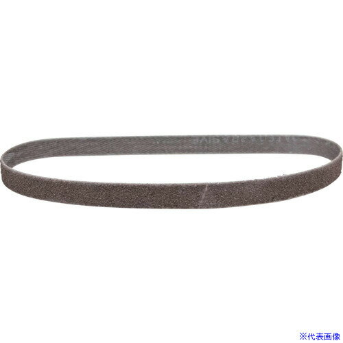 ■リューター サンドベルト BS-12用 E2080(1262686)[送料別途お見積り][法人限定][掲外取寄]