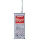 ■THREEBOND ねじのゆるみ・もれ・さび防止剤 ネジロック TB1401C 200g 赤色 溶剤揮散硬化(1401CA) TB1401C200(12638...