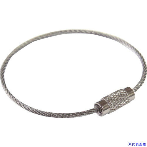 ���˥å��������� ���ƥ�쥹�����磻�䡼 (100����) SKE101(1264621)