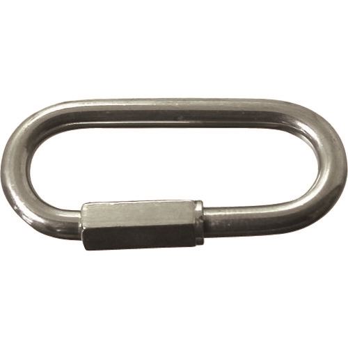 ■ニッサチェイン ステンスクリューJ 5.0mm (10個入) SSJ1050(1264642)