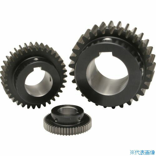 ��KHK ����ʿ����SSG2-25J17 SSG225J17(1265503)