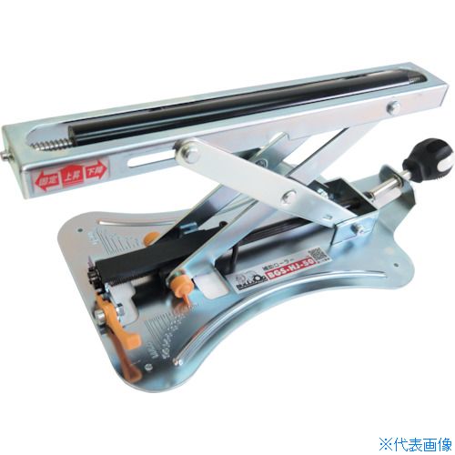 ■モトユキ ブルドッグ 補助ローラー BGSHJ50(1266026)