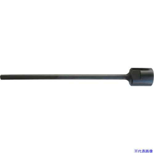 オレンジブック トラスコ中山　TRUSCO呉英 φ5〜5.5用シャンク 〔品番:7397〕[ 注番:1266027]特長仕様●適合機種：水すまし-AT2型仕様2材質/仕上●工具鋼セット内容/付属品注意原産国（名称）日本JANコード4957468073977本体質量25gオレンジブック トラスコ中山　TRUSCO呉英 φ5〜5.5用シャンク 〔品番:7397〕[注番:1266027][本体質量：25g]《包装時基本サイズ：20×20×140》〔包装時質量：50g〕分類》手作業工具》ソケットレンチ》ドライバービットソケット☆納期情報：メーカー取り寄品（弊社より発送）