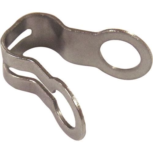 ���˥å��������� ���ƥ�쥹���åץ��SB32�� (100����) SBP32K(1266264)