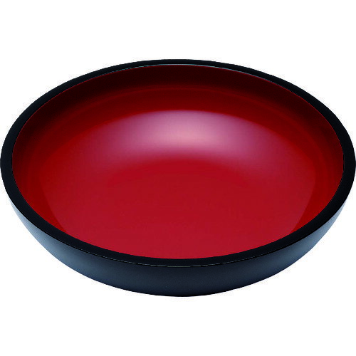 ��˭̭ ��ڷ�����ȭ 420mm A1203(1266508)[�������Ӥ����Ѥ�][ˡ�͸���][�ǳ����]