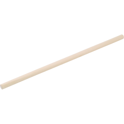 ■豊稔 麺棒 上ヒバ 900×30mm A1194(1266511)[送料別途お見積り][法人限定][掲外取寄]