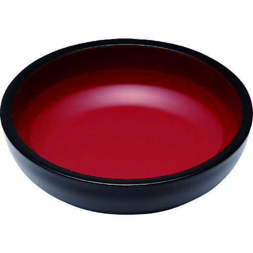 ��˭̭ �����Ѥ���ȭ(ABS��) 315mm A1207(1266548)[�������Ӥ����Ѥ�][ˡ�͸���][�ǳ����]