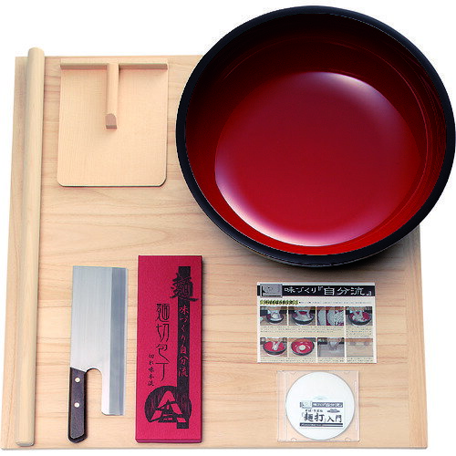 ��˭̭ ��ڷ����ǥ��å�(��) ���С����ɤ�DVD�� A1260(1266593)[�������Ӥ����Ѥ�][ˡ�͸���][�ǳ����]