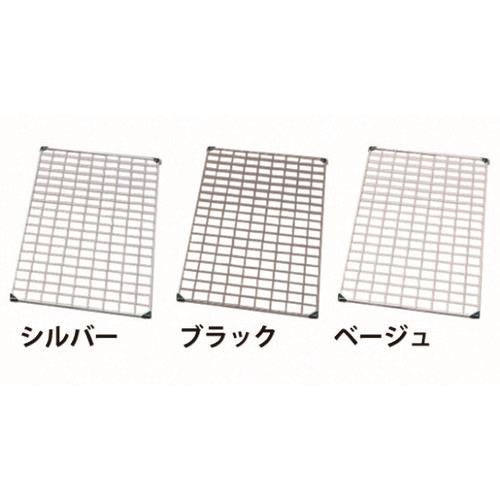 ■IRIS 246481 メッシュパネル MPP-4590 ベージュ MPP4590BE(1266622)[送料別途お見積り][法人限定][掲..