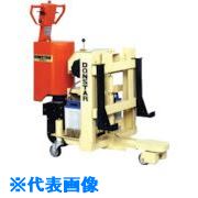 ■カントー ドンスタータグJ-A1-250 TJA1250(1266680)[送料別途お見積り][法人限定][外直送]