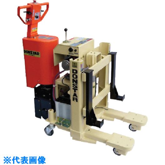 ■カントー ドンスタータグJ-A2-400 TJA2400(1266690)[送料別途お見積り][法人限定][外直送]