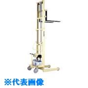 ■カントー エルダ50−30 5030(1266696)[送料別途お見積り][法人限定][外直送]