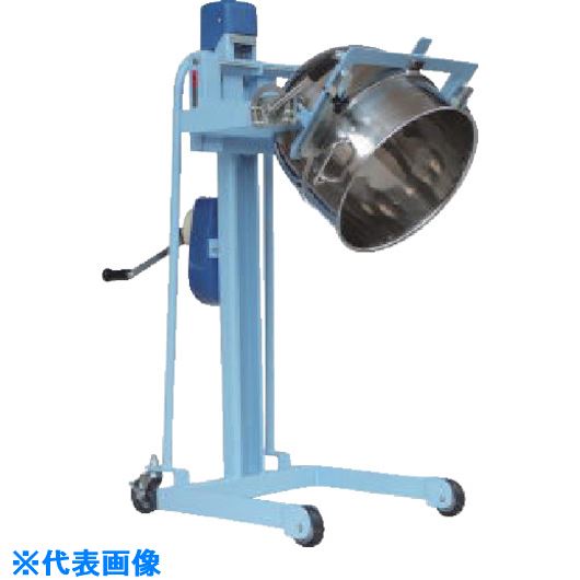 ■カントー カローダサブL(ボール)30L KSVLB30L(1266700)[送料別途お見積り][法人限定][外直送]