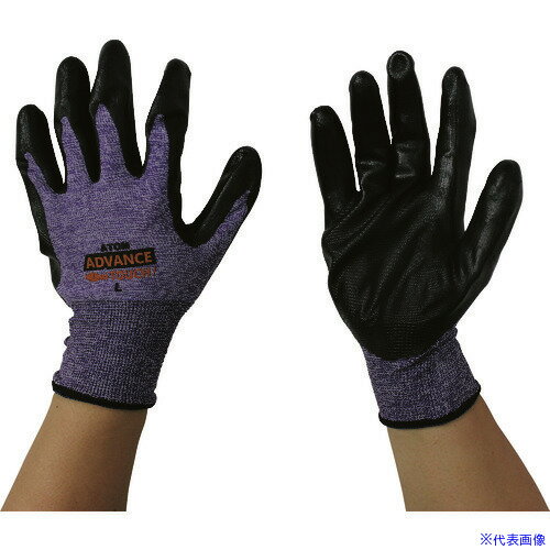 �����ȥ� ���ɥХ󥹥��å� 10���� �˥ȥ�르�ॳ���� L 1442L(1267610)��24[�������Ӥ����Ѥ�][ˡ�͸���][�ǳ����]